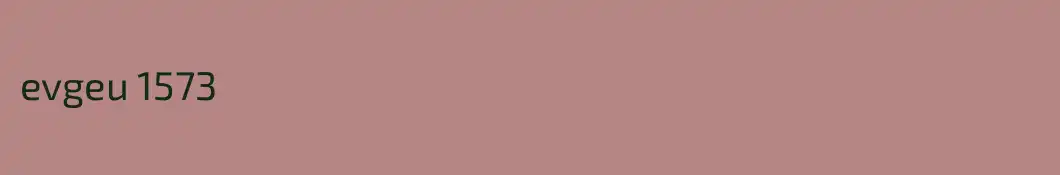 evgeu 1573